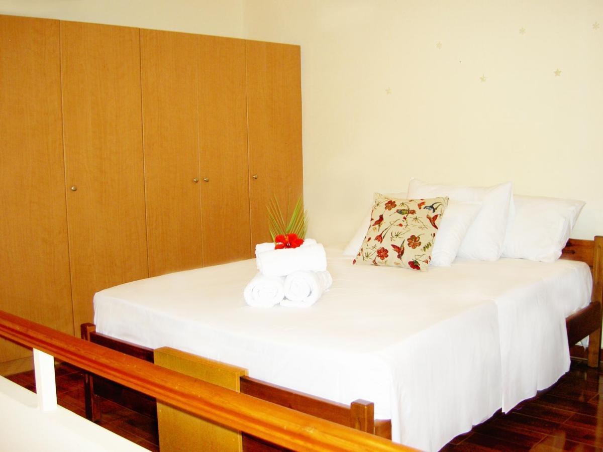 Mat Old Town Apartments L Ρέθυμνο Εξωτερικό φωτογραφία