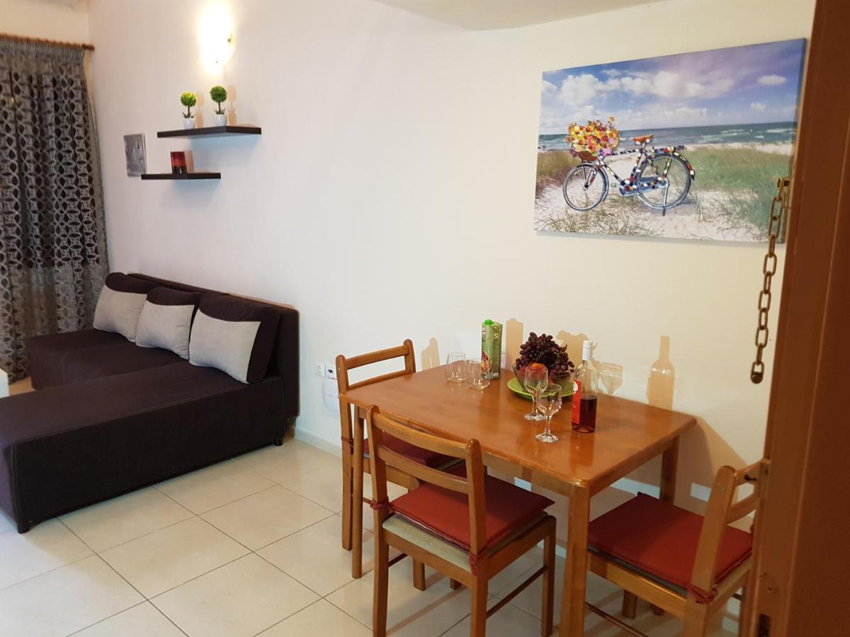 Mat Old Town Apartments L Ρέθυμνο Εξωτερικό φωτογραφία