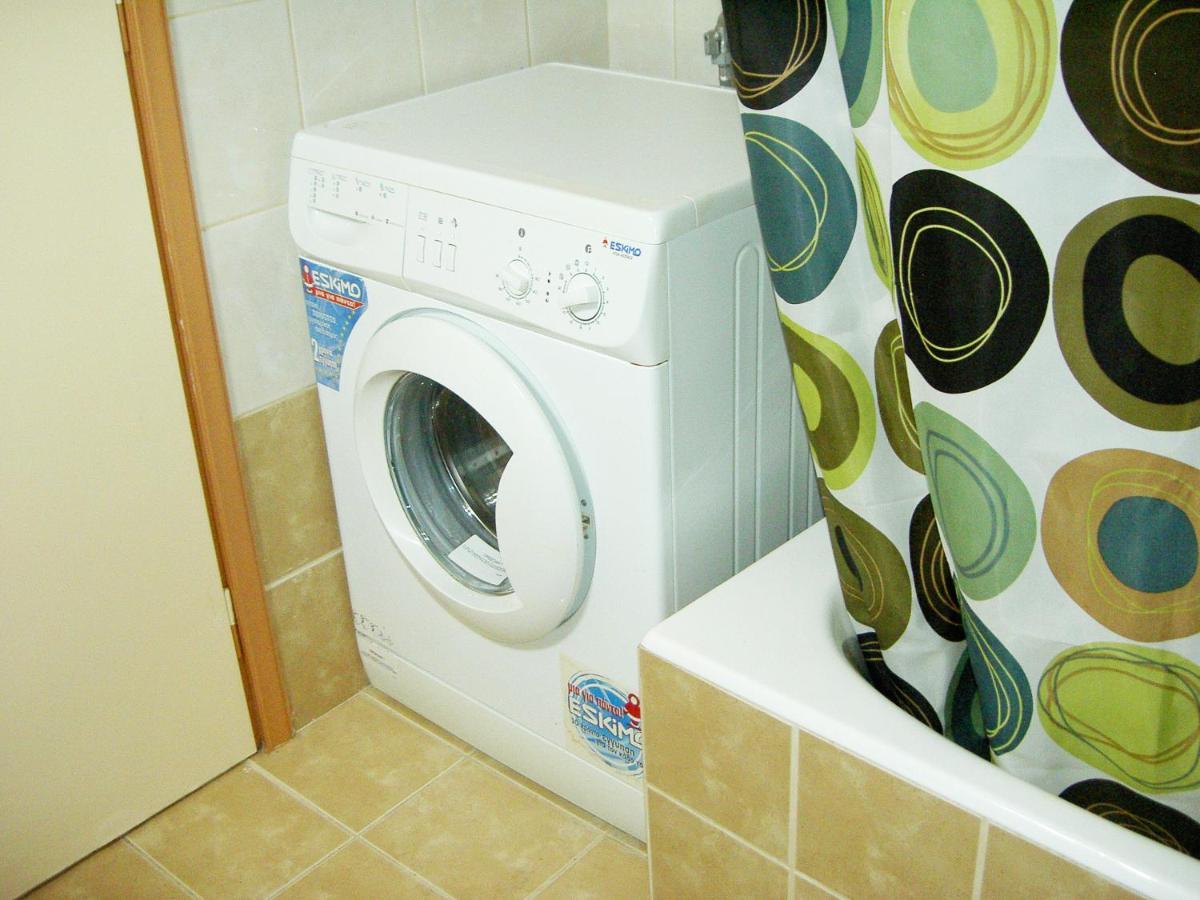 Mat Old Town Apartments L Ρέθυμνο Εξωτερικό φωτογραφία
