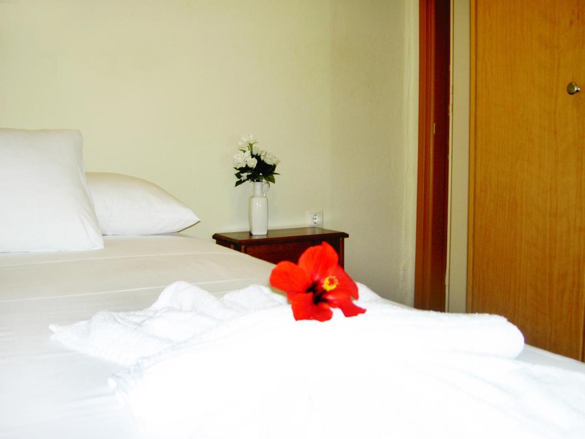 Mat Old Town Apartments L Ρέθυμνο Εξωτερικό φωτογραφία
